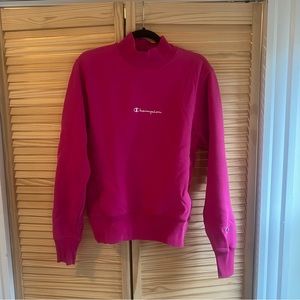 Vintage Champion Crewneck